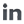 LinkedIn LinkedIn